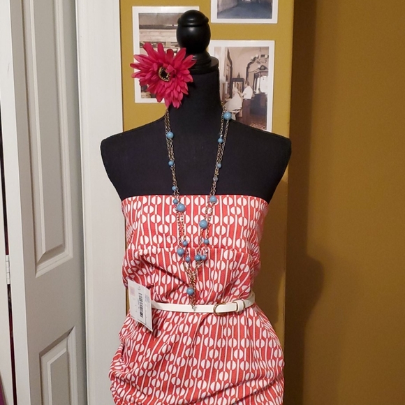 ❤ LuLaRoe Cassie skirt - Picture 2 of 7